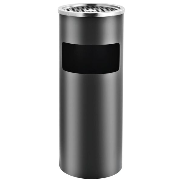 A apresentar a imagem do produto 2 de 6