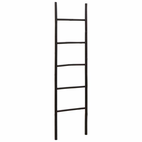 A apresentar a imagem do produto 1 de 4