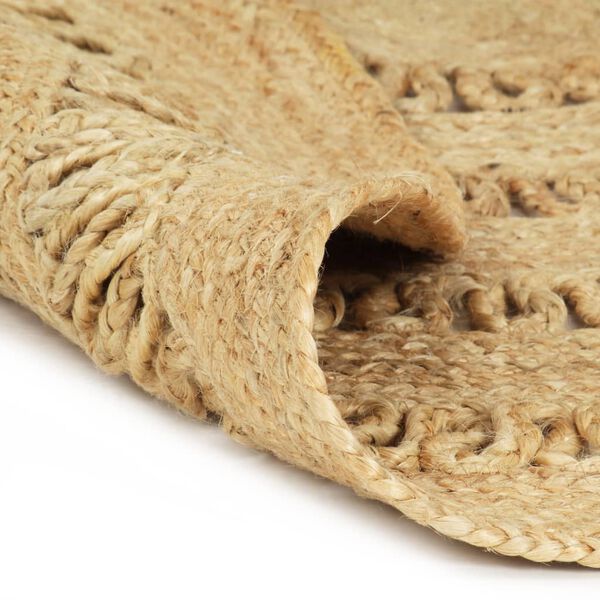 A apresentar a imagem do produto 2 de 6