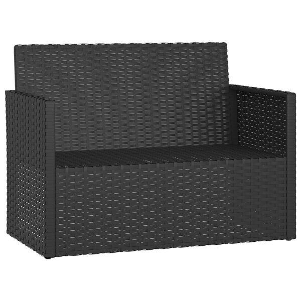 A apresentar a imagem do produto 3 de 8