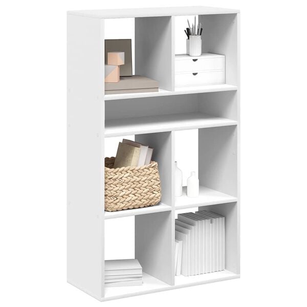A apresentar a imagem do produto 2 de 9