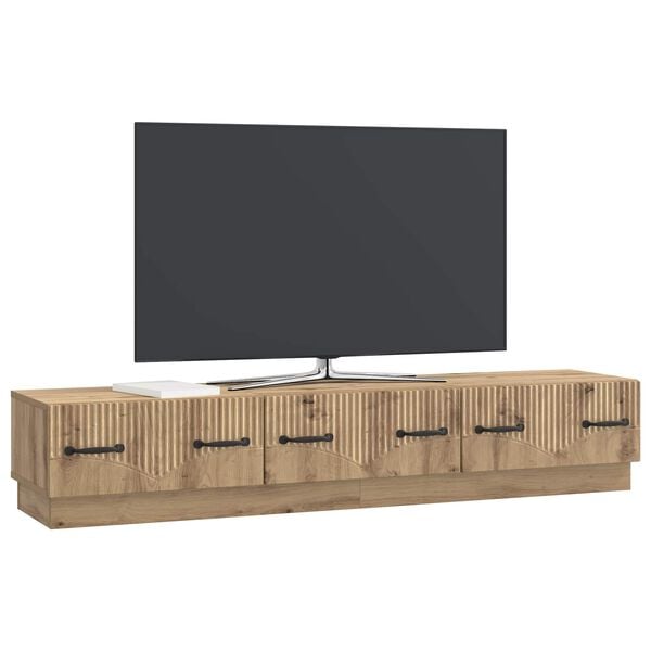 A apresentar a imagem do produto 2 de 9