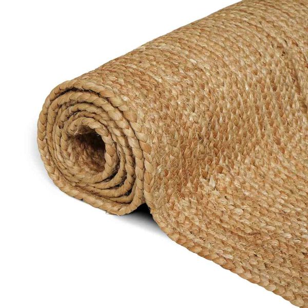 A apresentar a imagem do produto 4 de 8