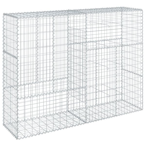 A apresentar a imagem do produto 1 de 7