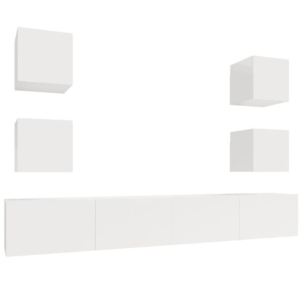 A apresentar a imagem do produto 1 de 12