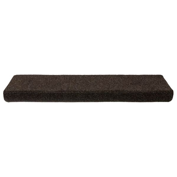 A apresentar a imagem do produto 4 de 9
