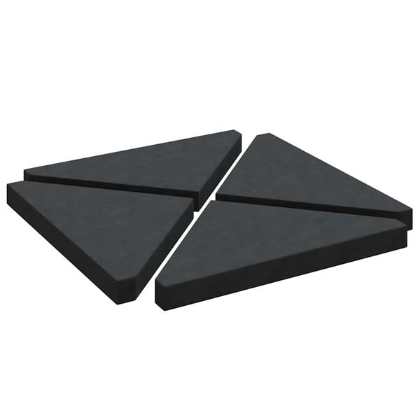 A apresentar a imagem do produto 1 de 8