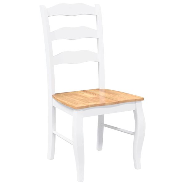 A apresentar a imagem do produto 4 de 12