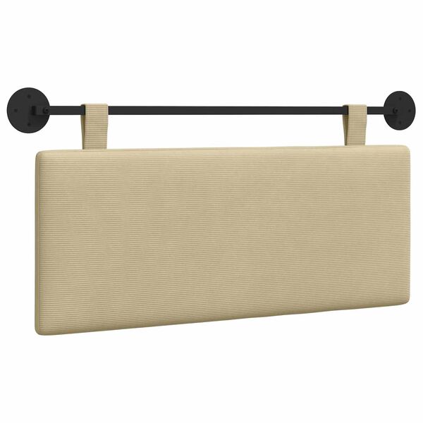 A apresentar a imagem do produto 1 de 11