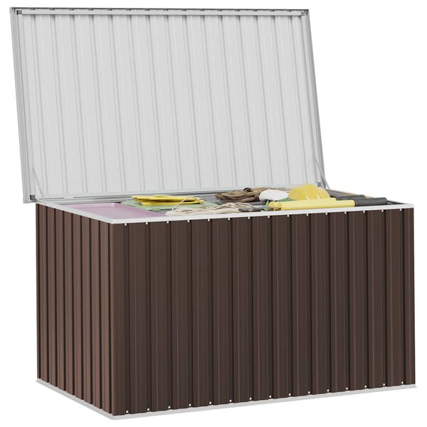 A apresentar a imagem do produto 3 de 3