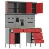 Imagem em miniatura do produto 5 de 13