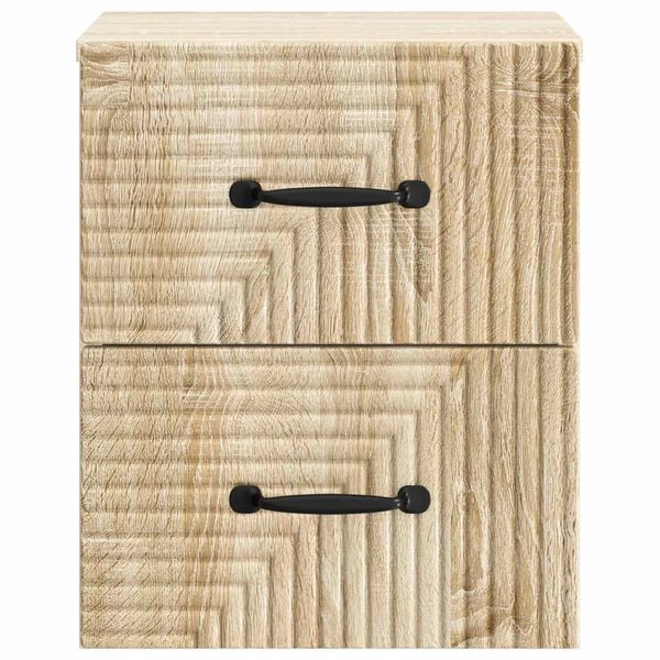 A apresentar a imagem do produto 4 de 8