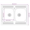 Imagem em miniatura do produto 11 de 11