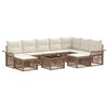 Beige_and_cream_white