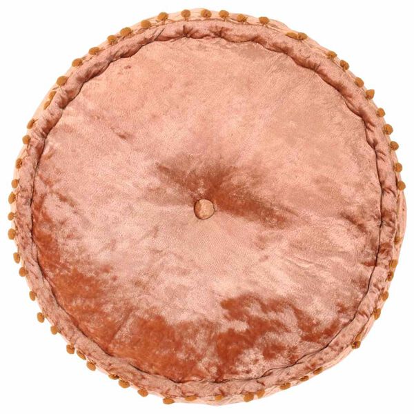A apresentar a imagem do produto 2 de 4