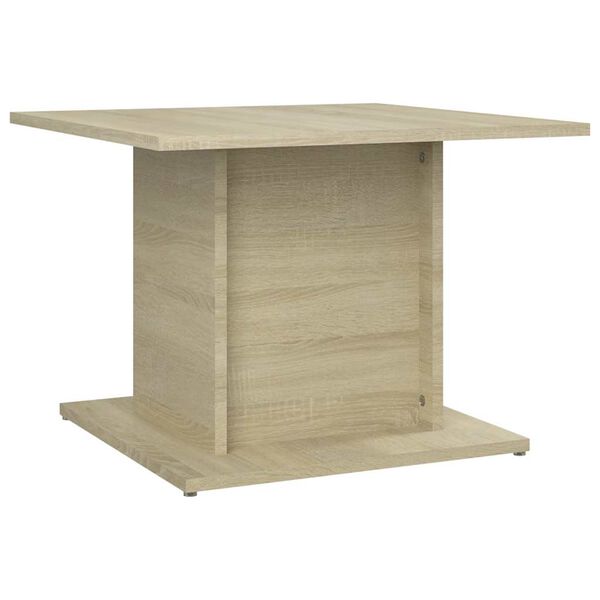 A apresentar a imagem do produto 1 de 8