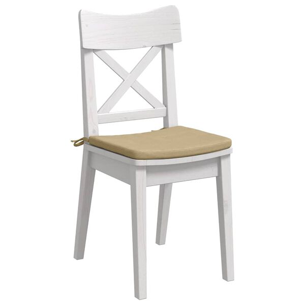 A apresentar a imagem do produto 3 de 10