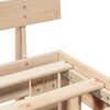 Imagem em miniatura do produto 8 de 10