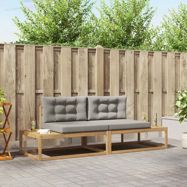 A apresentar a imagem do produto 2 de 8