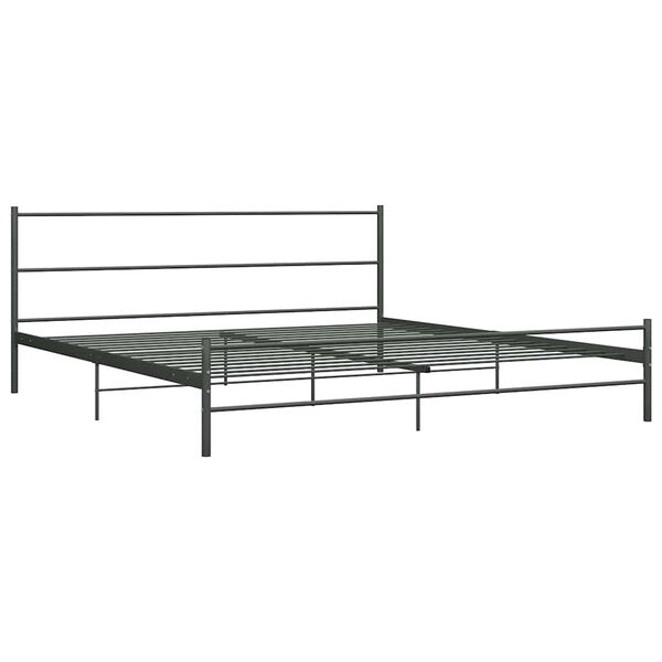 A apresentar a imagem do produto 2 de 7
