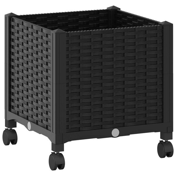 A apresentar a imagem do produto 1 de 8