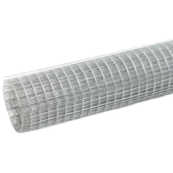 A apresentar a imagem do produto 2 de 4