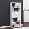 Imagem em miniatura do produto 2 de 10