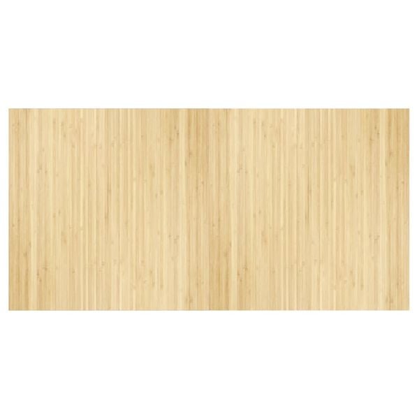 A apresentar a imagem do produto 1 de 8