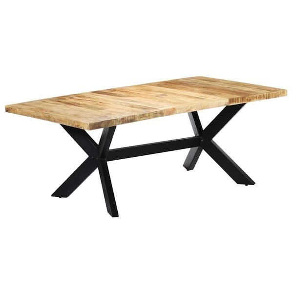 A apresentar a imagem do produto 1 de 11