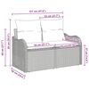 Imagem em miniatura do produto 9 de 10