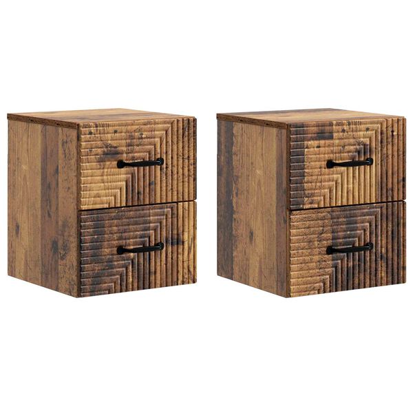 A apresentar a imagem do produto 1 de 11