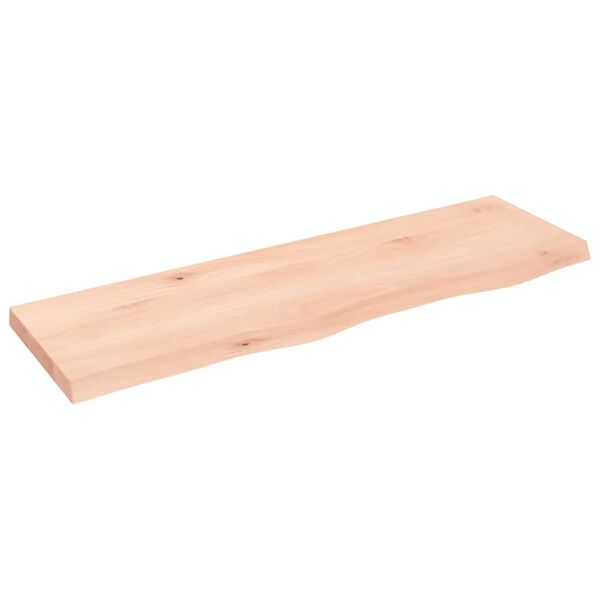 A apresentar a imagem do produto 1 de 9