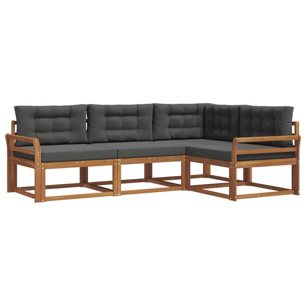 A apresentar a imagem do produto 1 de 10