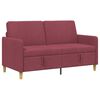 Wine_red