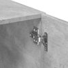 Imagem em miniatura do produto 11 de 15