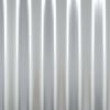 vidaXL Pain&eacute;is de telhado 12 pcs 80x36 cm a&ccedil;o galvanizado prateado