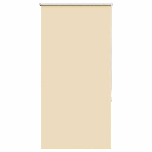 A apresentar a imagem do produto 1 de 18