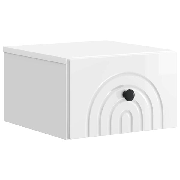 A apresentar a imagem do produto 3 de 9