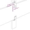 Imagem em miniatura do produto 9 de 11