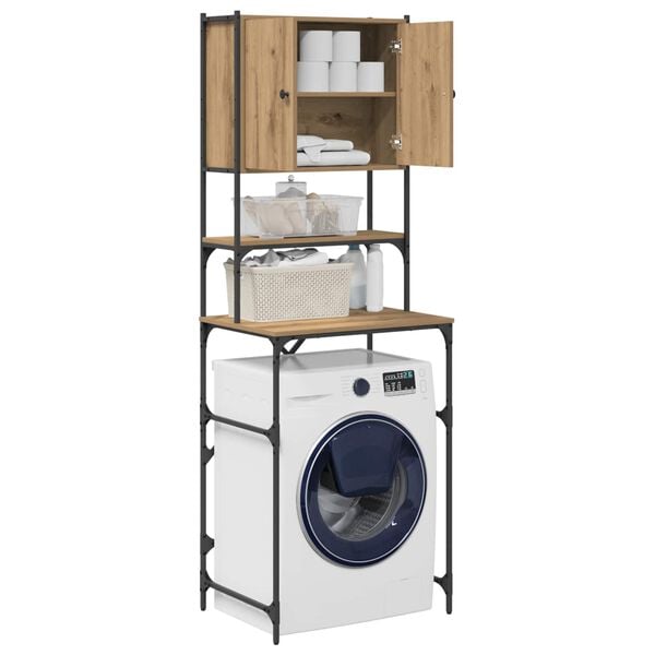 A apresentar a imagem do produto 3 de 17