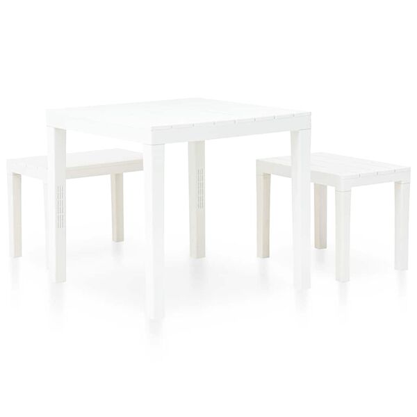 A apresentar a imagem do produto 2 de 13