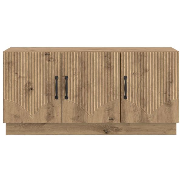 A apresentar a imagem do produto 4 de 9