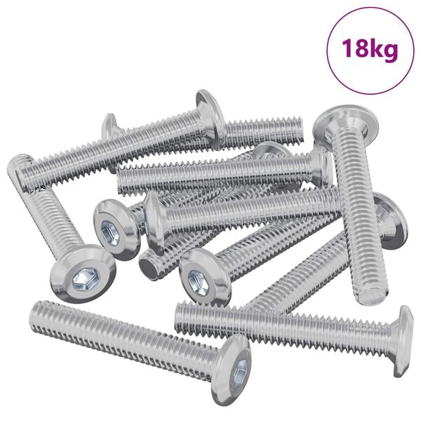 A apresentar a imagem do produto 1 de 6