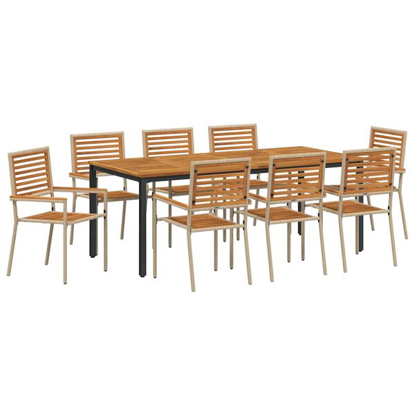 A apresentar a imagem do produto 1 de 11