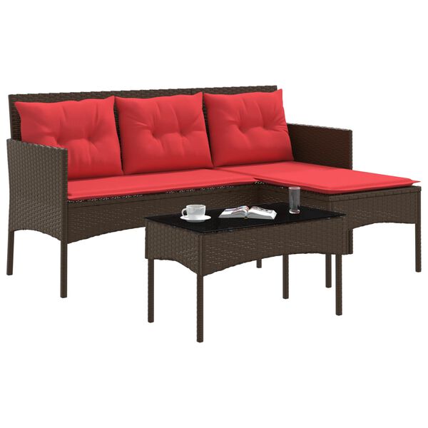 A apresentar a imagem do produto 3 de 14