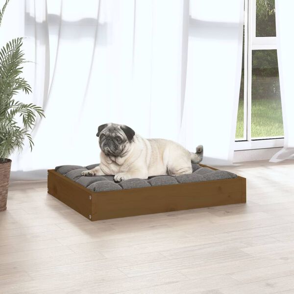 A apresentar a imagem do produto 3 de 8