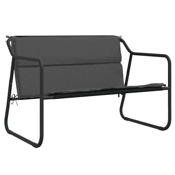 A apresentar a imagem do produto 4 de 12