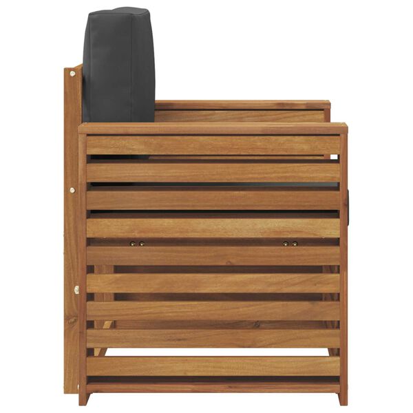 A apresentar a imagem do produto 4 de 8