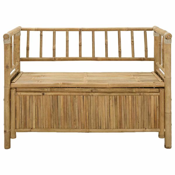 A apresentar a imagem do produto 4 de 8