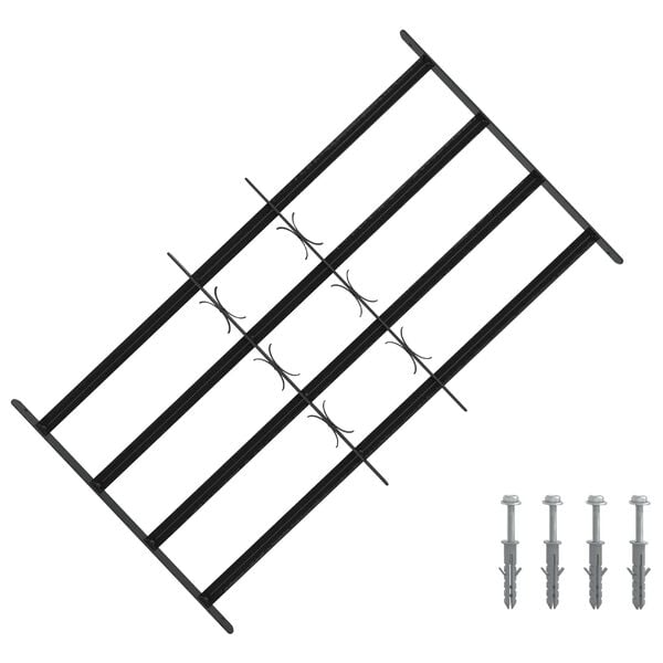 A apresentar a imagem do produto 1 de 8
